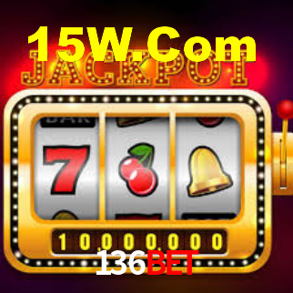 136Bet App