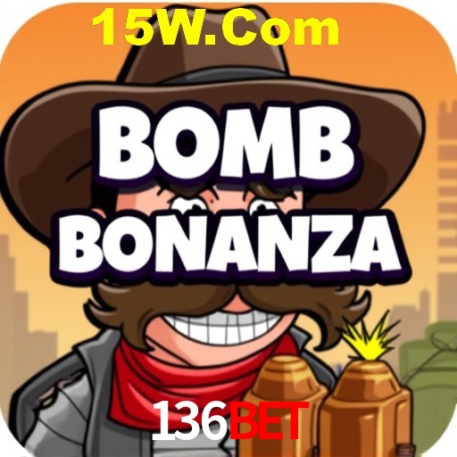 Flash Promotion 136Bet