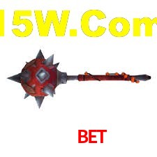 Tournaments 136Bet