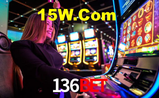 136Bet