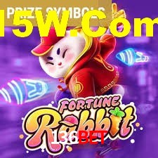 136Bet App