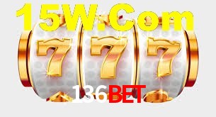 136Bet
