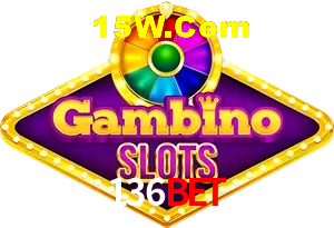 Game Statistics 136Bet