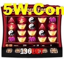 136Bet,136Bet Win