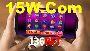 136Bet App
