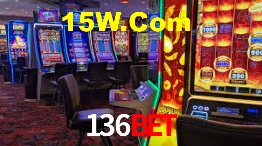 136Bet Win