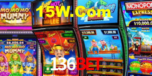 136Bet