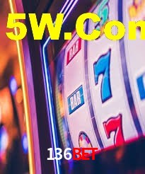 Instant EasyPaisa 136Bet