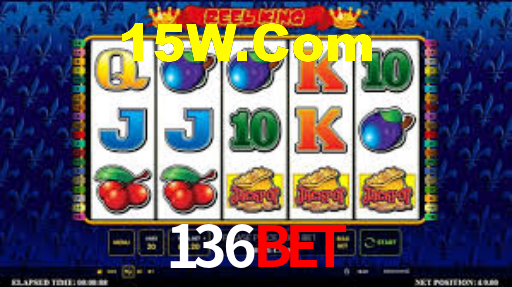 Bônus Generosos e Exclusivos no 136Bet para Você!