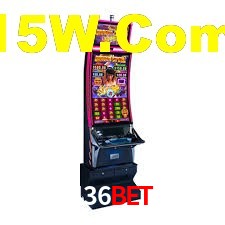 VIP Casino 136Bet