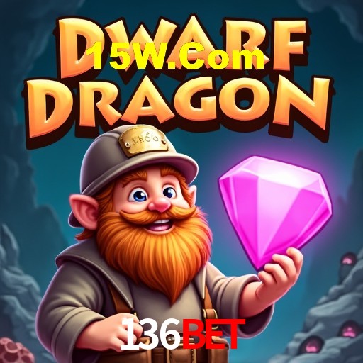 Jogo Spaceman 136Bet