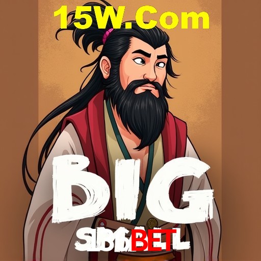 A Experiência Imersiva dos Cassinos Ao Vivo no 136Bet