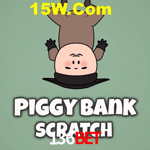 Account Benefits 136Bet