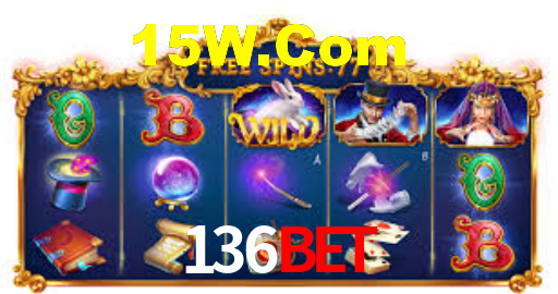 136Bet,136Bet Win