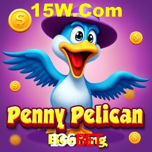 Interface Premium 136Bet