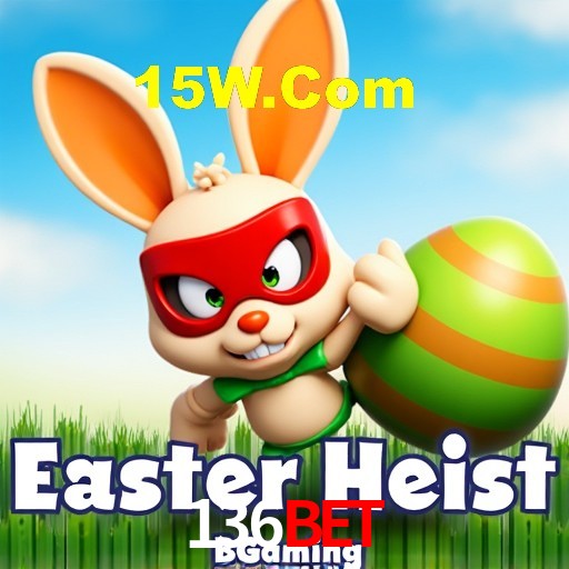 Casino Ao Vivo 136Bet