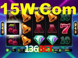 136Bet