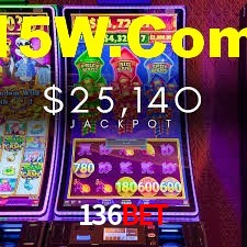 Exclusive Games 136Bet