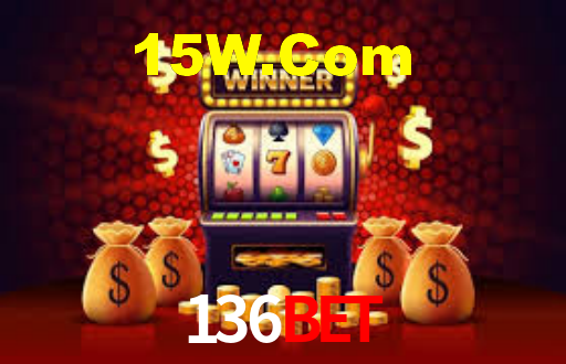Sinta a adrenalina dos jogos de cassino com 136Bet