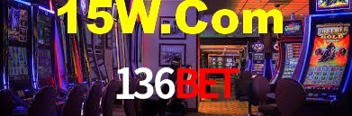 136Bet App Interface