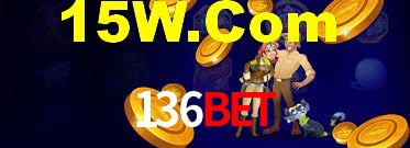Explore as vantagens do 136Bet: serviço profissional e confiabilidade