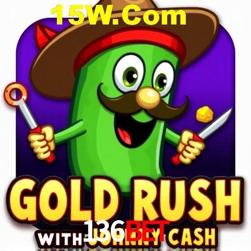 Player Reviews 136Bet