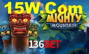 Crash Games Statistics 136Bet
