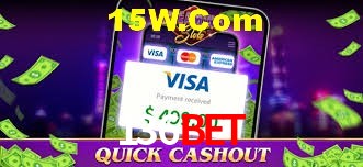 Welcome Bonus 136Bet