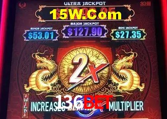 Sistemas de Segurança 136Bet