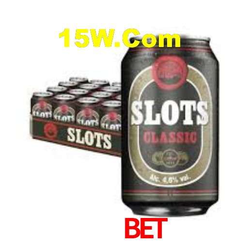 136Bet,136Bet Win