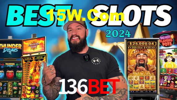 136Bet,136Bet Win