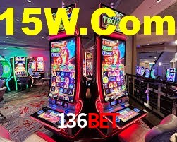 136Bet,136Bet Win
