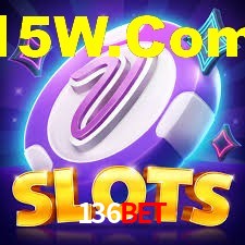 Spaceman Game 136Bet