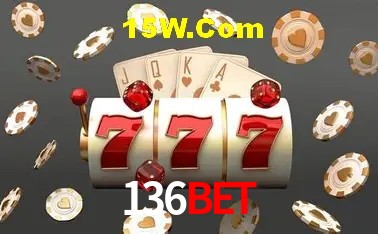 Promoção Relâmpago 136Bet