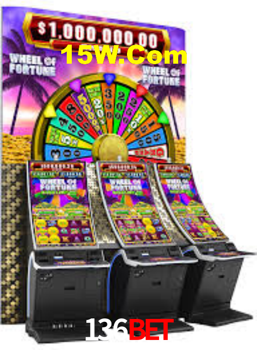 136Bet,136Bet Win