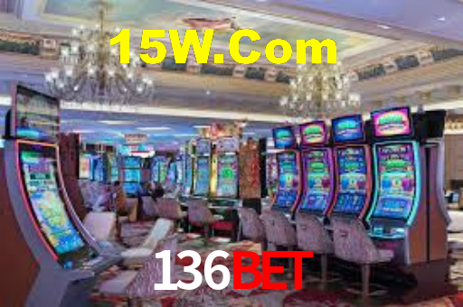 136Bet,136Bet Win