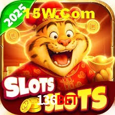 Basketball Betting 136Bet