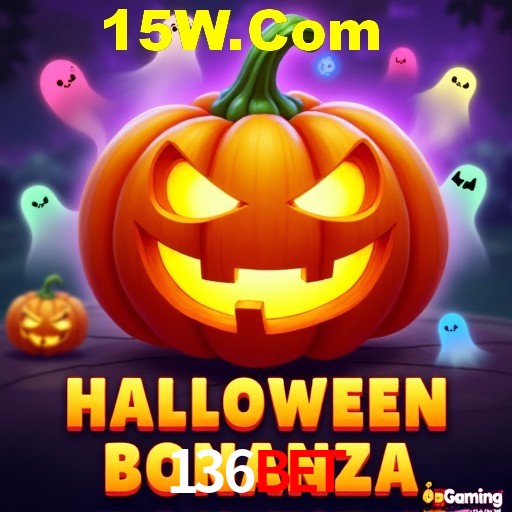 Exclusive Offers 136Bet