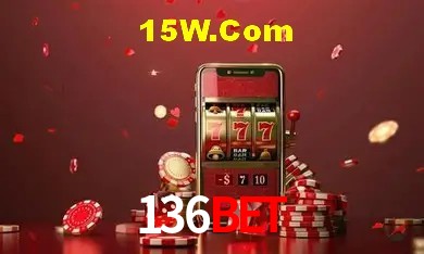 Cadastro Rápido 136Bet