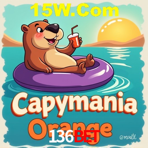 Desvendando o Mundo dos Jogos Virtuais na 136Bet