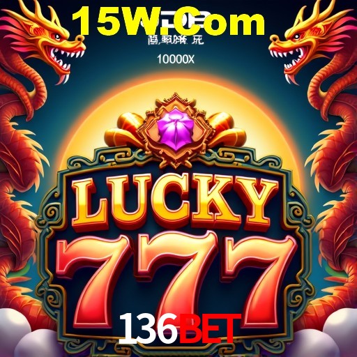 Seasonal Promotions 136Bet