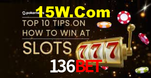 136Bet