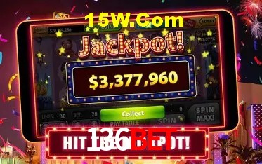 Promoções Sazonais 136Bet