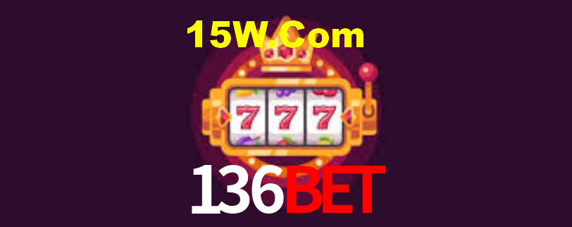 136Bet
