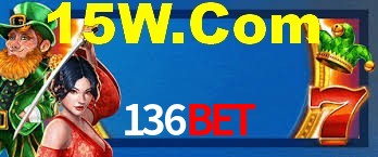 Roulette Table 136Bet