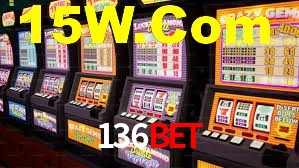 Experimente o Login Seguro Premium no 136Bet