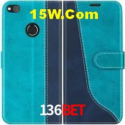 Login Seguro 136Bet
