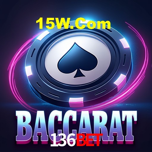 Estratégias Crash Games 136Bet