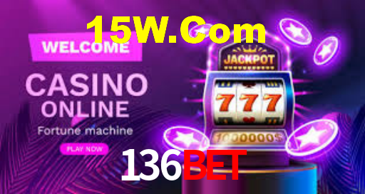 136Bet App
