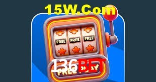 Sports Statistics 136Bet